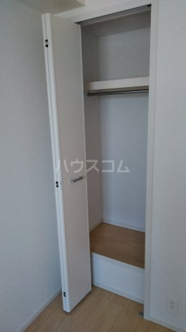 10/30 収納