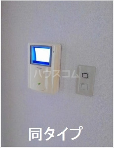 21/30 その他画像