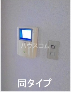 24/30 その他画像