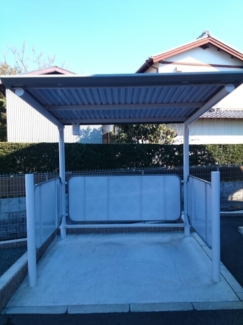 13/23 その他画像