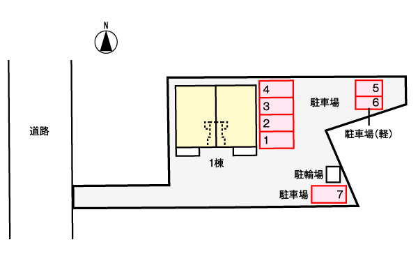 14/23 その他画像