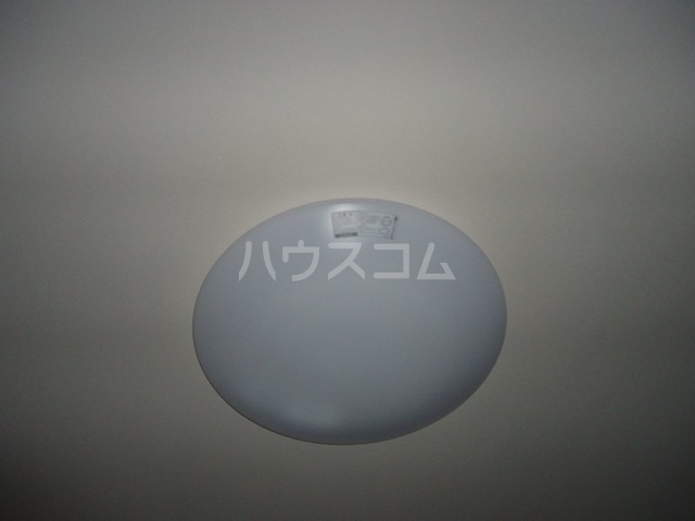 10/14 バルコニー