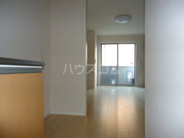 12/14 その他画像