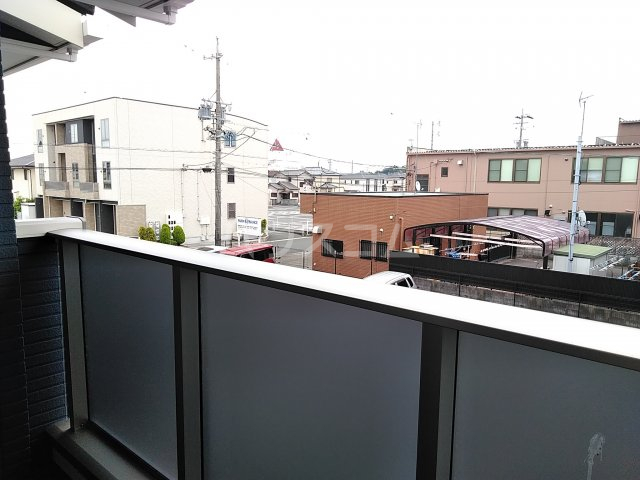 28/30 その他画像