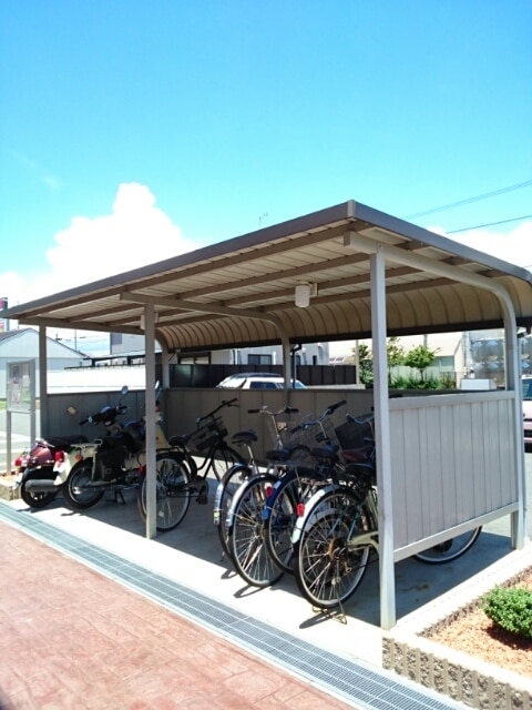 12/21 その他画像