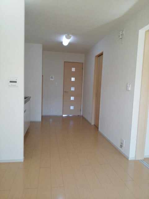 13/21 その他画像