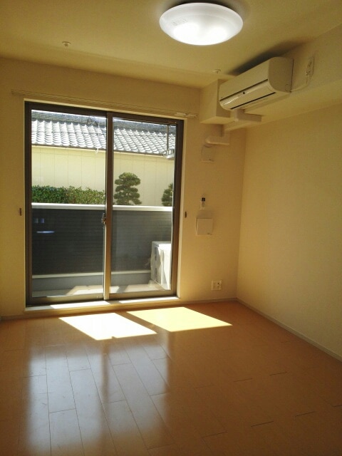 3/21 リビング/ダイニング