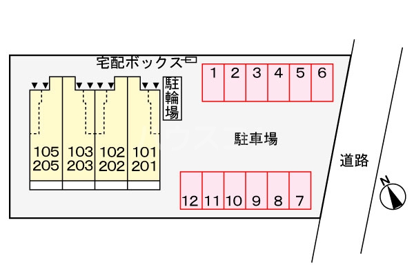 14/25 その他画像