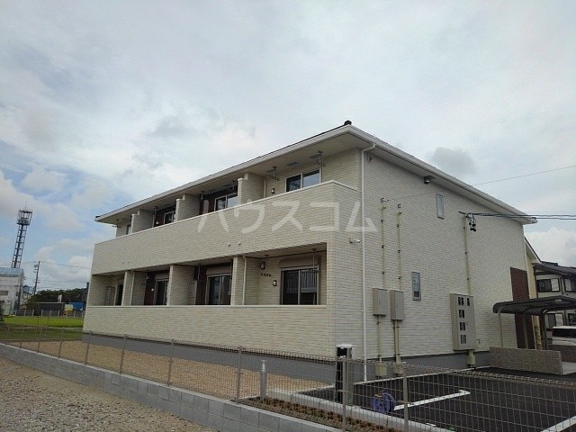 1/25 外観