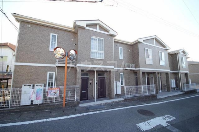 1/27 外観