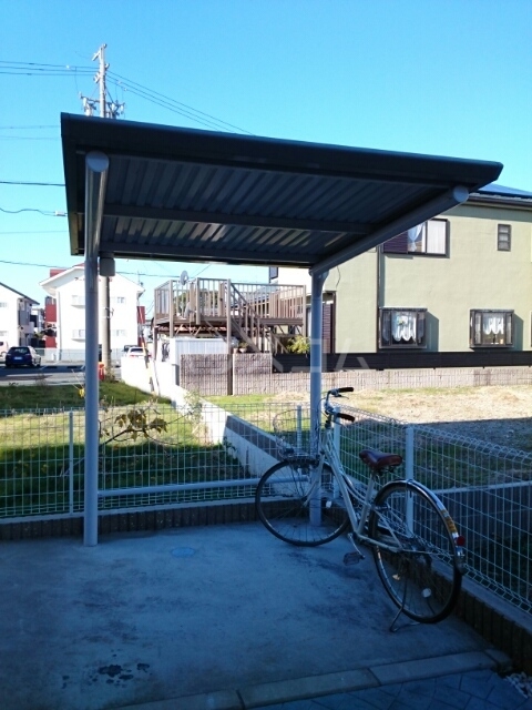 13/24 その他画像