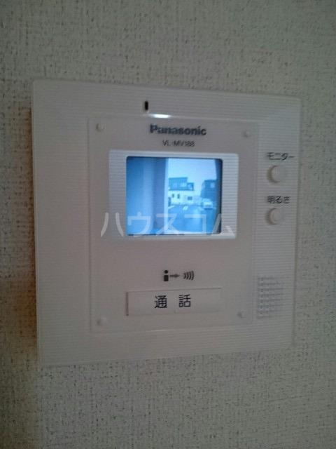 12/27 その他画像