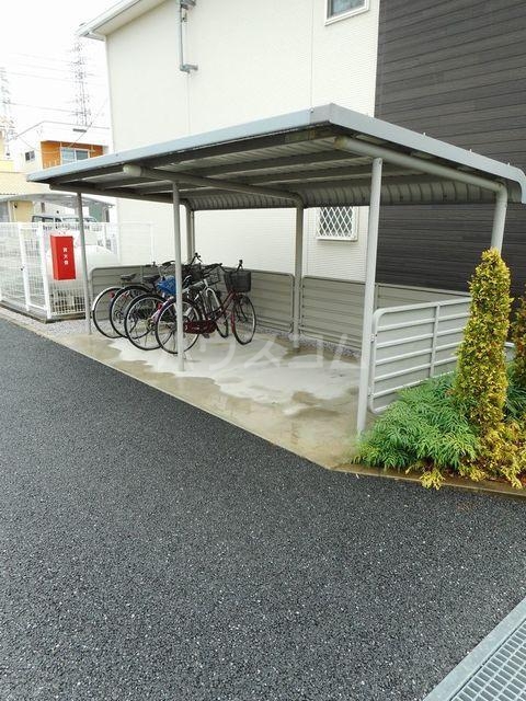 13/27 その他画像