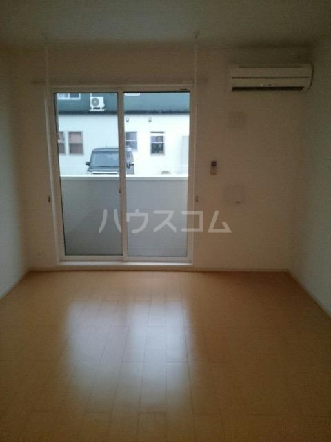 3/27 リビング/ダイニング