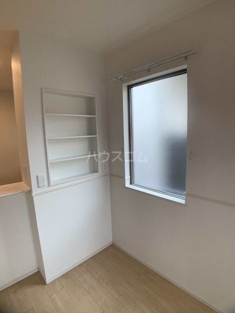 25/30 その他画像