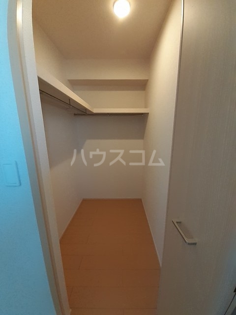 5/27 収納