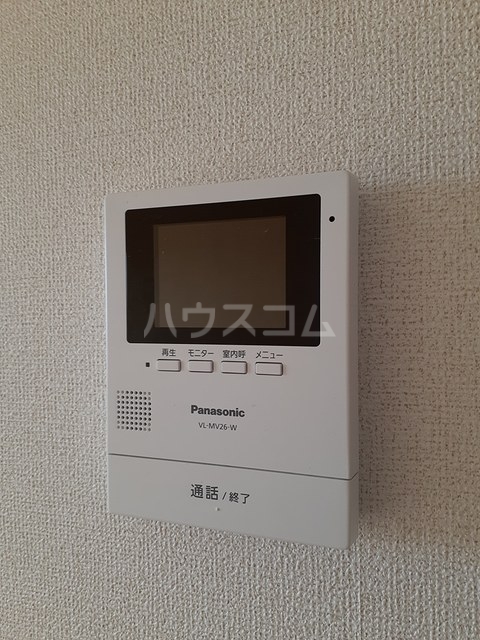 12/27 その他画像
