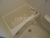 15/26 浴室