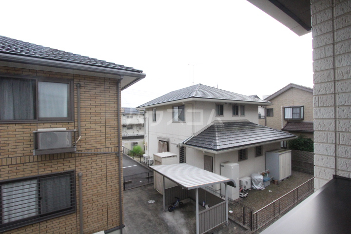 18/30 その他画像