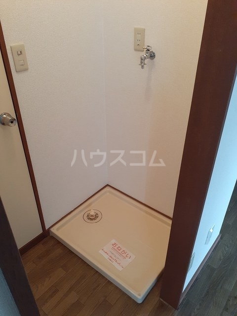 10/21 設備