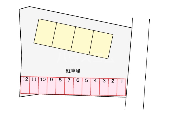 14/21 その他画像