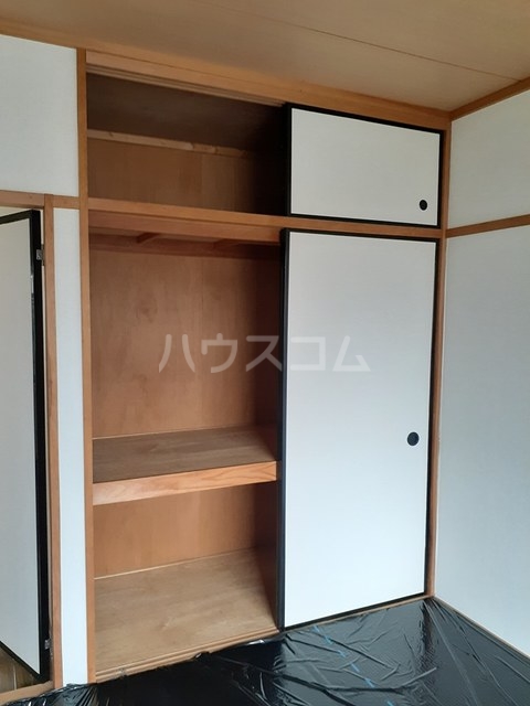 5/21 収納