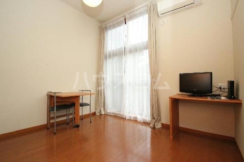 3/15 リビング/ダイニング