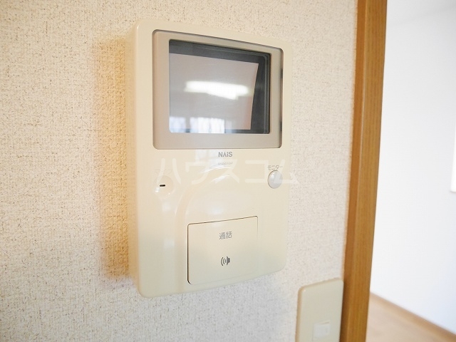 12/27 その他画像