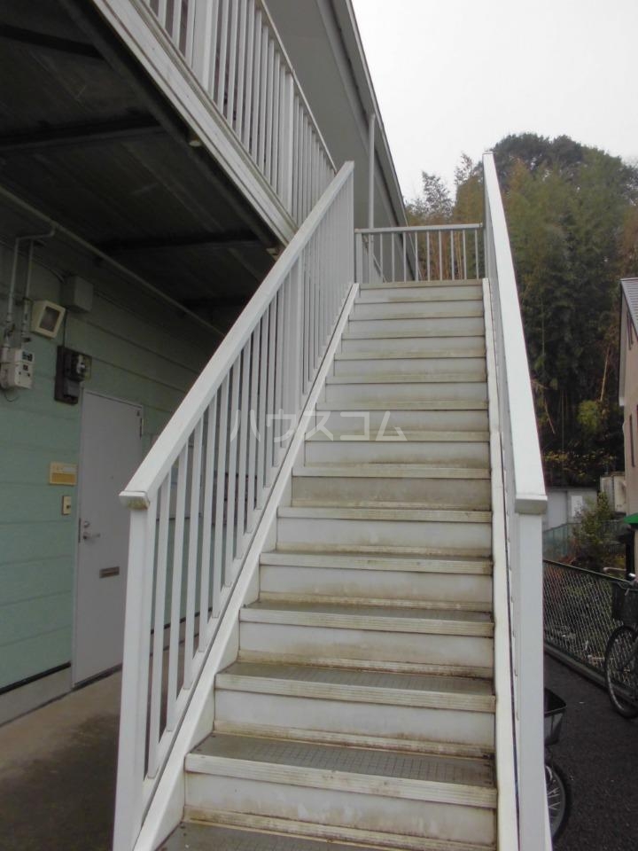 16/25 その他画像