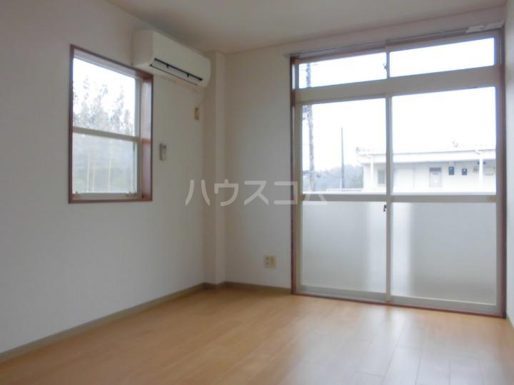 3/25 リビング/ダイニング