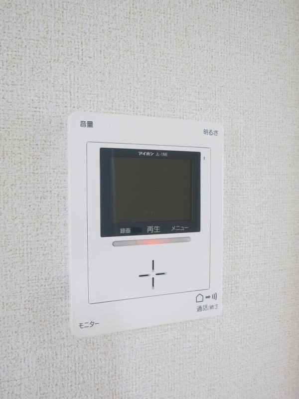 13/24 その他画像