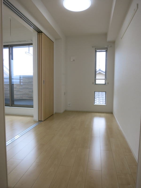 14/24 その他画像