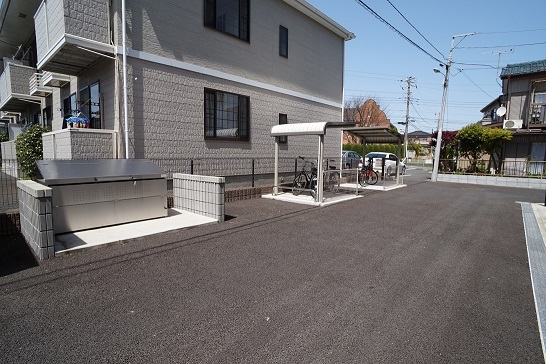 13/20 その他画像