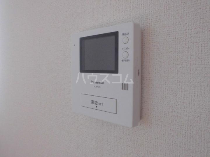 13/26 その他画像