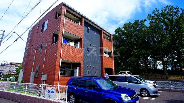 2/26 外観
