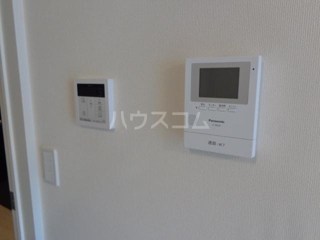 18/23 その他画像