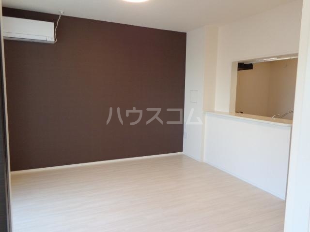 3/23 リビング/ダイニング