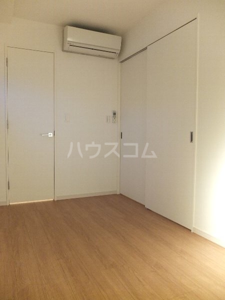 6/30 リビング/ダイニング