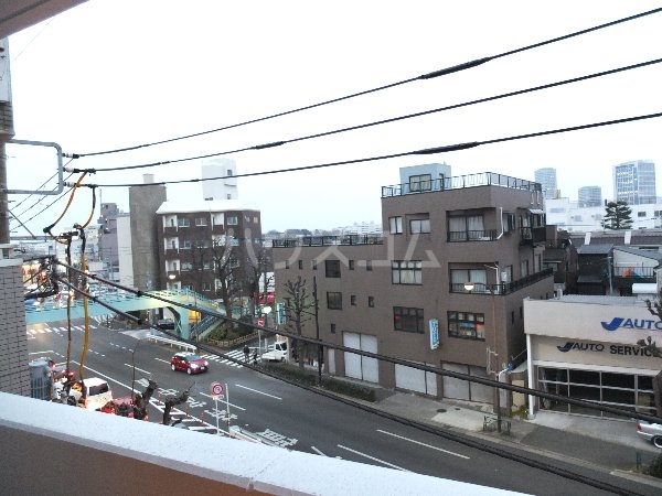 21/30 その他画像