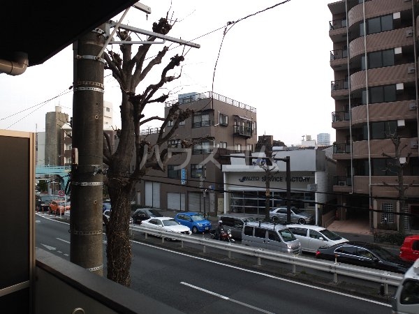 20/30 その他画像