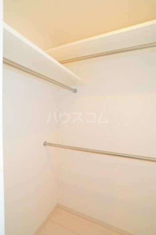 6/30 収納