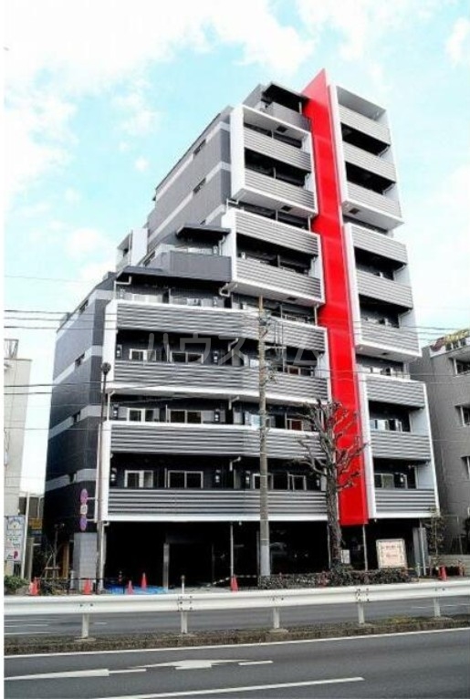 1/30 外観