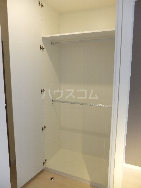 6/30 収納