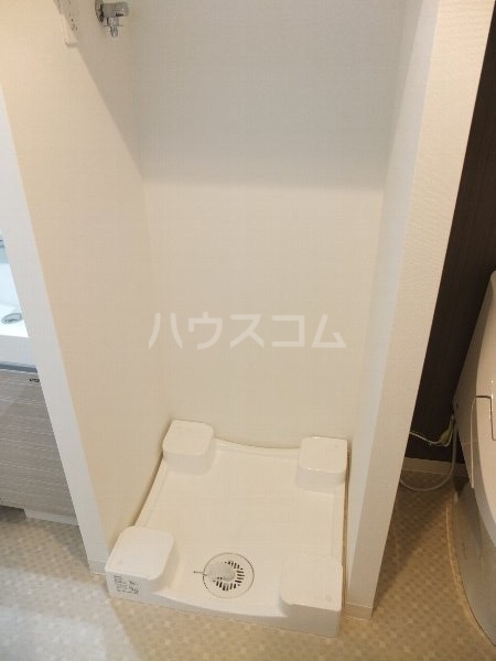 17/30 設備
