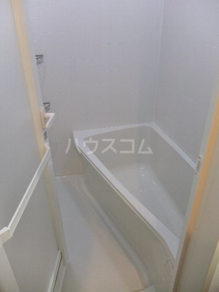 10/30 浴室