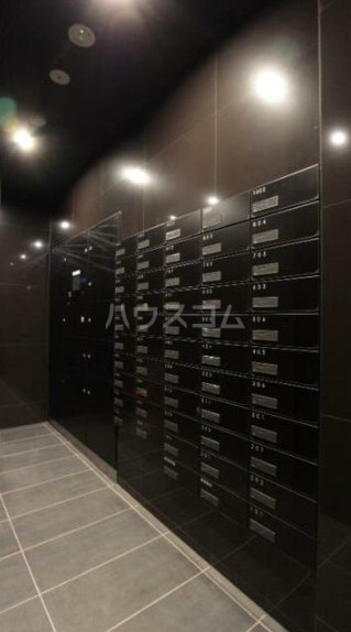 24/30 その他画像