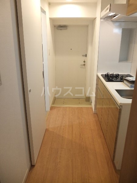 25/30 その他画像