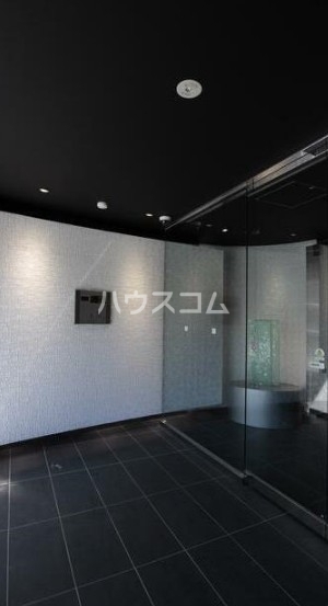 17/30 その他画像