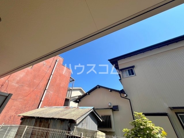 12/25 その他画像