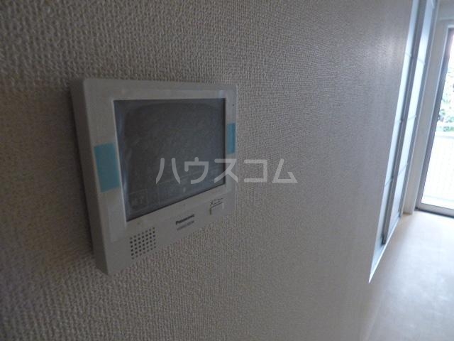 13/25 その他画像